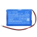 Baterie terminal de plată Sumup CS-SUP215BL