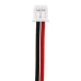 Baterie terminal de plată Sumup CS-SUP215BL