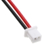 Baterie terminal de plată Sumup CS-SUP215BL