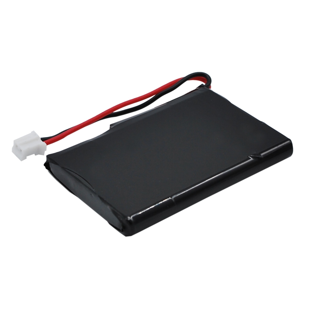 Înlocuire compatibilă pentru bateria Sureshotgps 039B,1/LIP553450UC