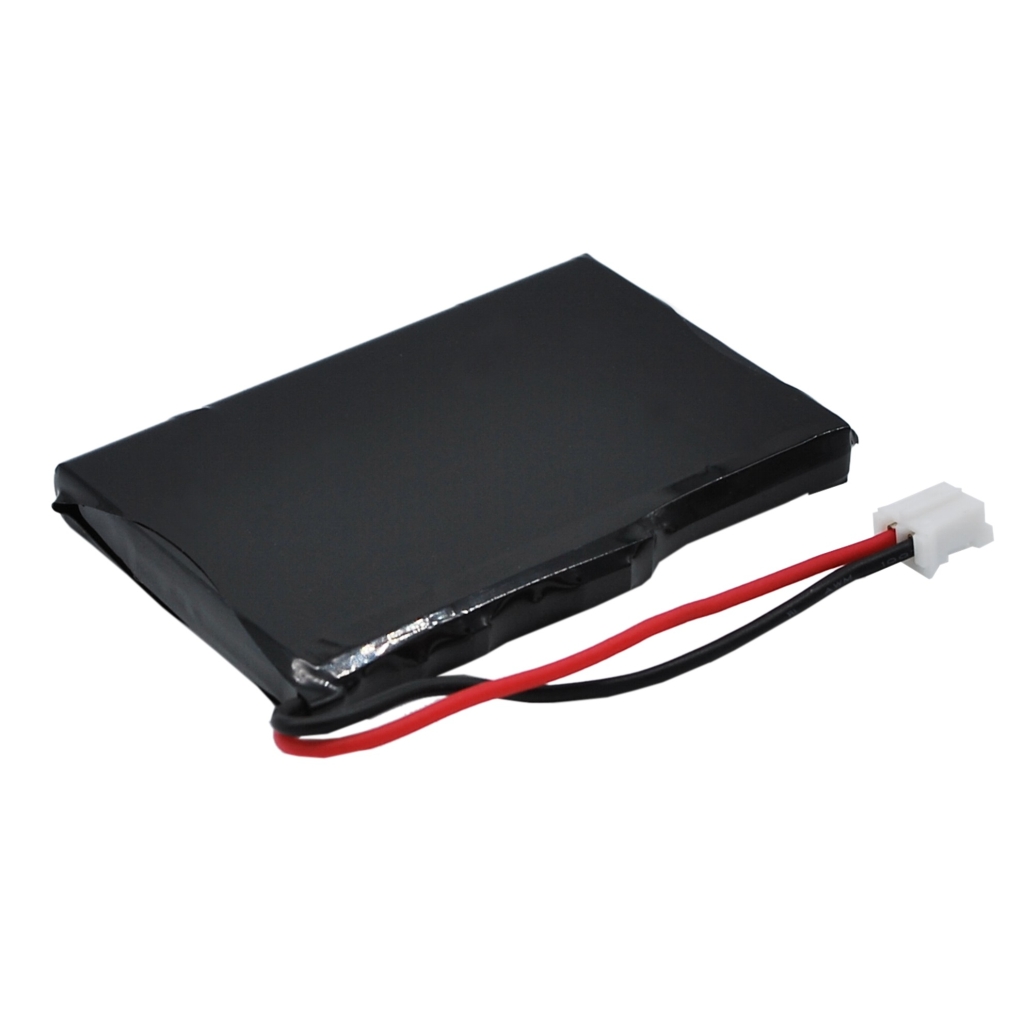Înlocuire compatibilă pentru bateria Sureshotgps 039B,1/LIP553450UC