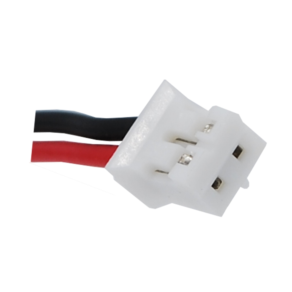 Înlocuire compatibilă pentru bateria Sureshotgps 039B,1/LIP553450UC