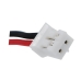 Înlocuire compatibilă pentru bateria Sureshotgps 039B,1/LIP553450UC