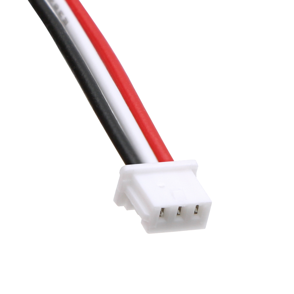 Baterie telecomandă Savant CS-SUR500SL