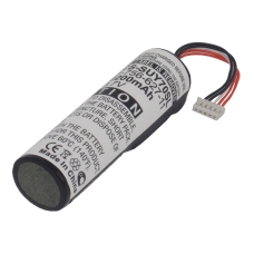Înlocuire compatibilă pentru bateria Sony 1-756-627-11,1036A,2-665-068-11
