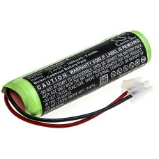 Înlocuire compatibilă pentru bateria Schneider TD310232