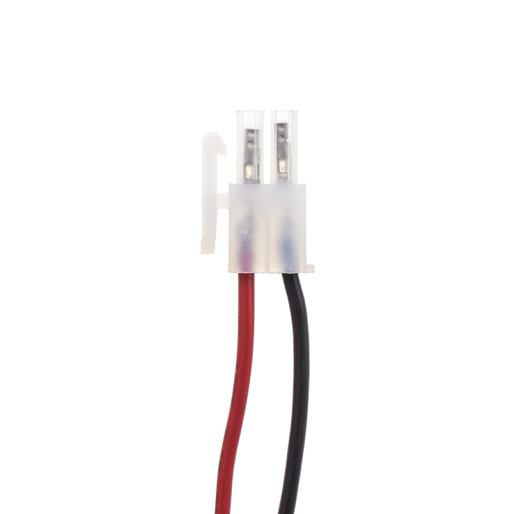 Înlocuire compatibilă pentru bateria Schneider TD310232