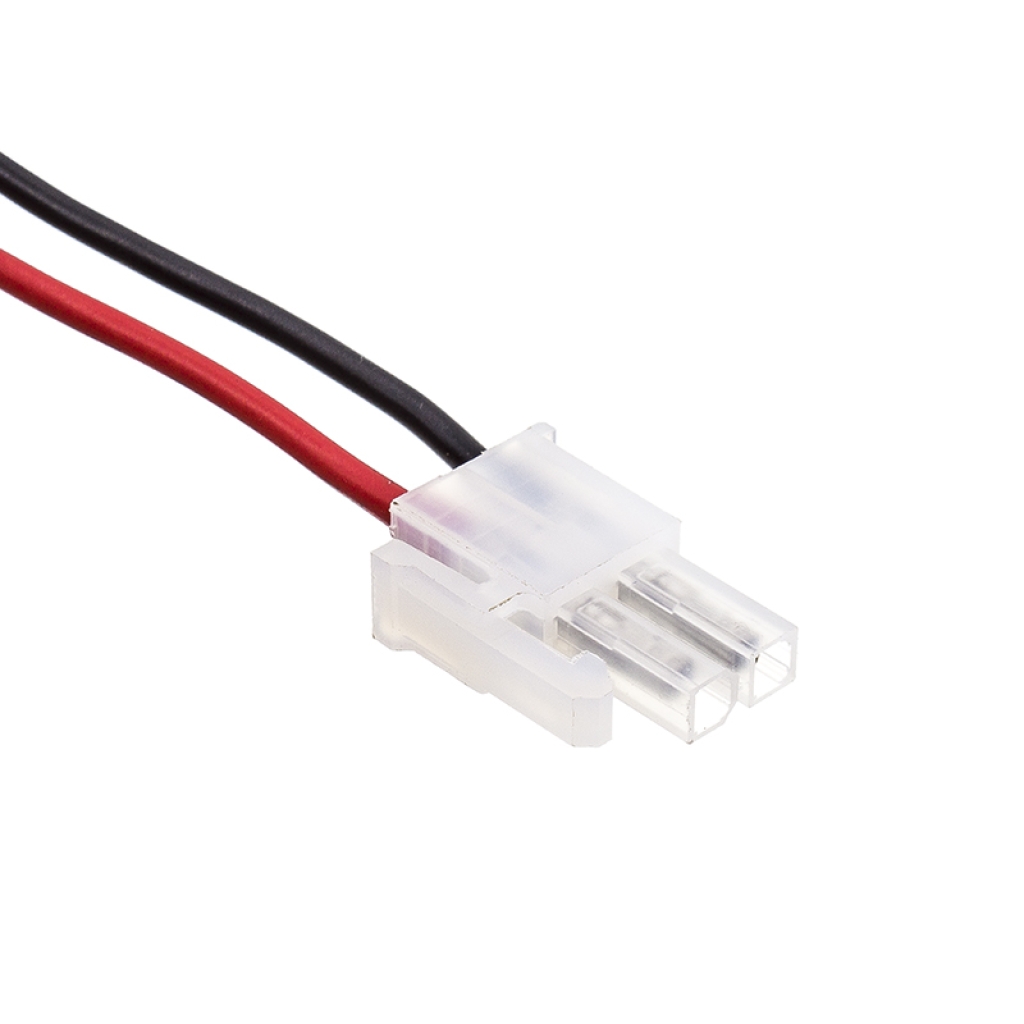 Înlocuire compatibilă pentru bateria Schneider TD310232