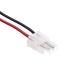Înlocuire compatibilă pentru bateria Schneider TD310232