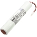 Înlocuire compatibilă pentru bateria Schneider 329056000,TD110332