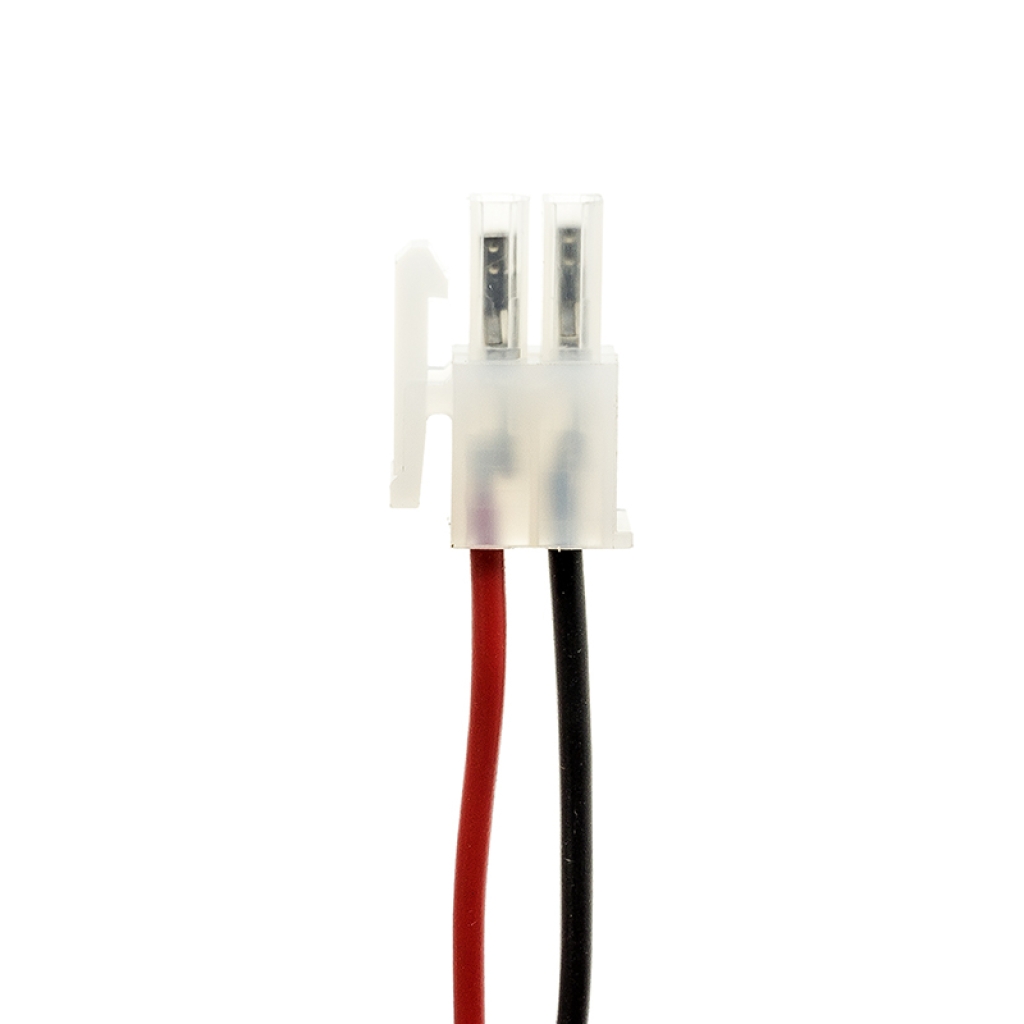 Înlocuire compatibilă pentru bateria Schneider 329056000,TD110332