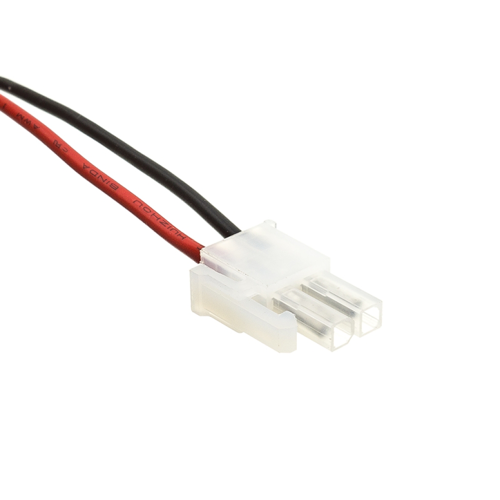 Înlocuire compatibilă pentru bateria Schneider 329056000,TD110332