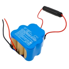 Înlocuire compatibilă pentru bateria Siemens 91702901