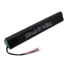 Înlocuire compatibilă pentru bateria Siemens F734A0503,PA000393