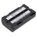 Camera Battery Panasonic PV-GS83