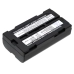 Camera Battery Panasonic PV-GS83