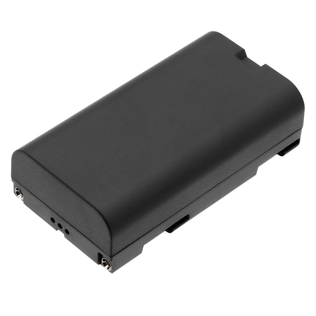 Camera Battery Panasonic PV-GS83