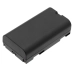 Camera Battery Panasonic PV-GS83