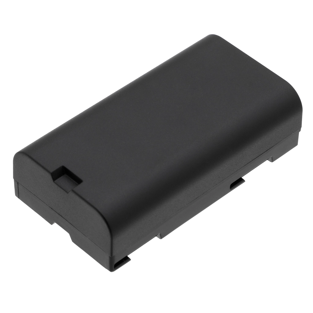 Camera Battery Panasonic PV-GS83