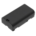 Camera Battery Panasonic PV-GS83