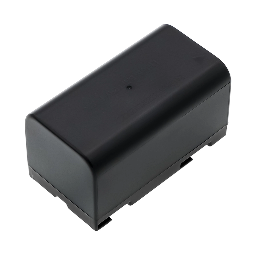 Camera Battery HITACHI VM-E545LS
