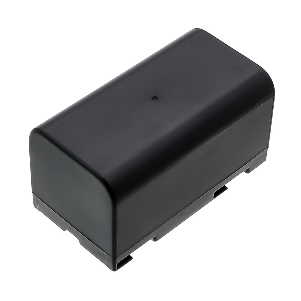 Camera Battery HITACHI VM-E545LS