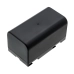 Camera Battery HITACHI VM-E545LS
