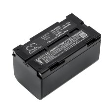 Înlocuire compatibilă pentru bateria Canon BP-85,BPL30,CGR-B/403,VM-BPL27,VM-BPL27A...