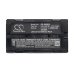 Canon HITACHI Panasonic RCA CS-SVBD2