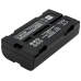 Camera Battery Proscan Pro 898LC