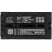 Camera Battery Proscan Pro 898LC