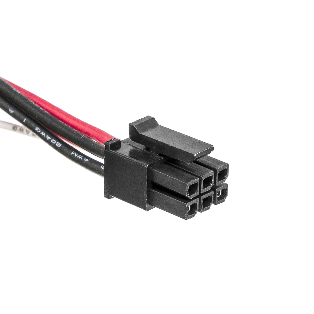 Baterie difuzor Soundcast CS-SVG300SL