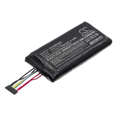 Înlocuire compatibilă pentru bateria  AHA1112200