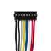 Baterii Baterie telecomandă CS-SVM100SL
