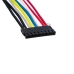 Baterii Baterie telecomandă CS-SVM100SL