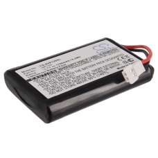 Înlocuire compatibilă pentru bateria Seecode NP120
