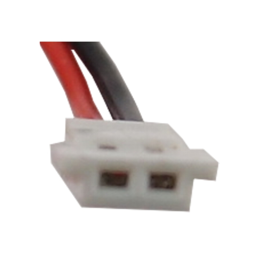 Înlocuire compatibilă pentru bateria Seecode NP120
