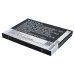 Înlocuire compatibilă pentru bateria Sierra Wireless 5200008,W-3