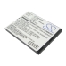 Încărcător de birou D-link CS-SWA850RC