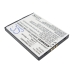 Încărcător de birou D-link CS-SWA850RC