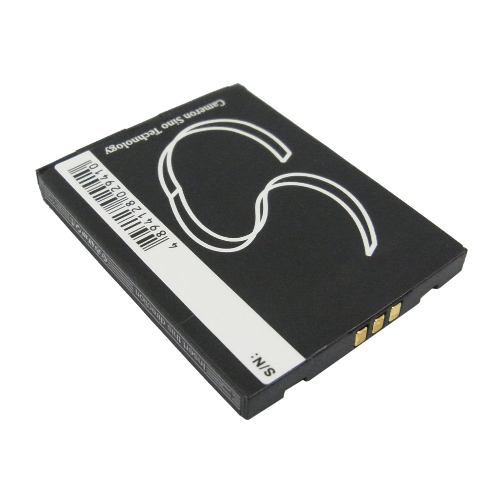 Încărcător de birou D-link CS-SWA850RC