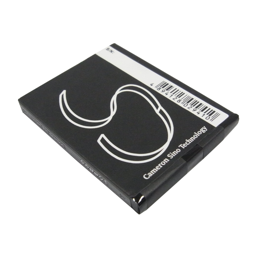 Înlocuire compatibilă pentru bateria Sierra Wireless 1201324