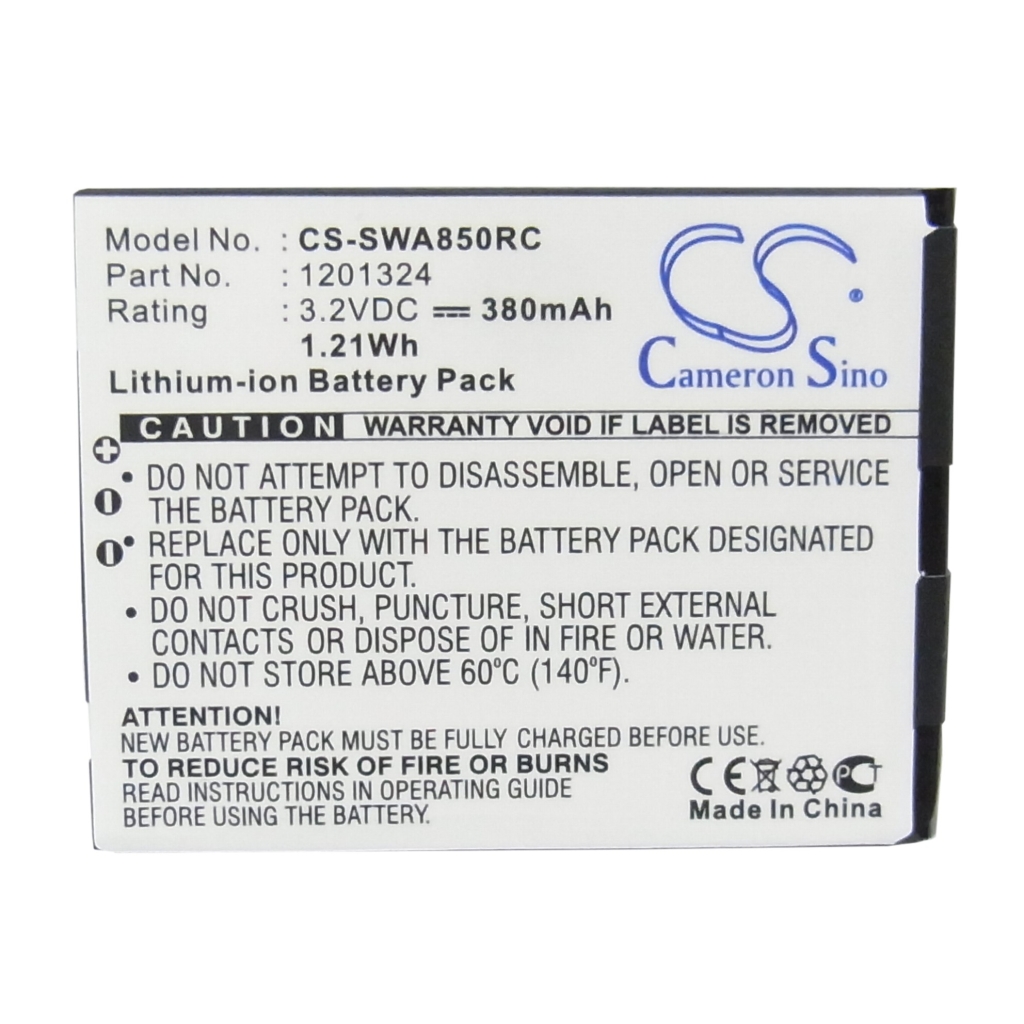 Încărcător de birou D-link CS-SWA850RC