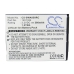 Încărcător de birou D-link CS-SWA850RC