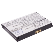 Înlocuire compatibilă pentru bateria Sierra Wireless 1201883,BATW801,W-1