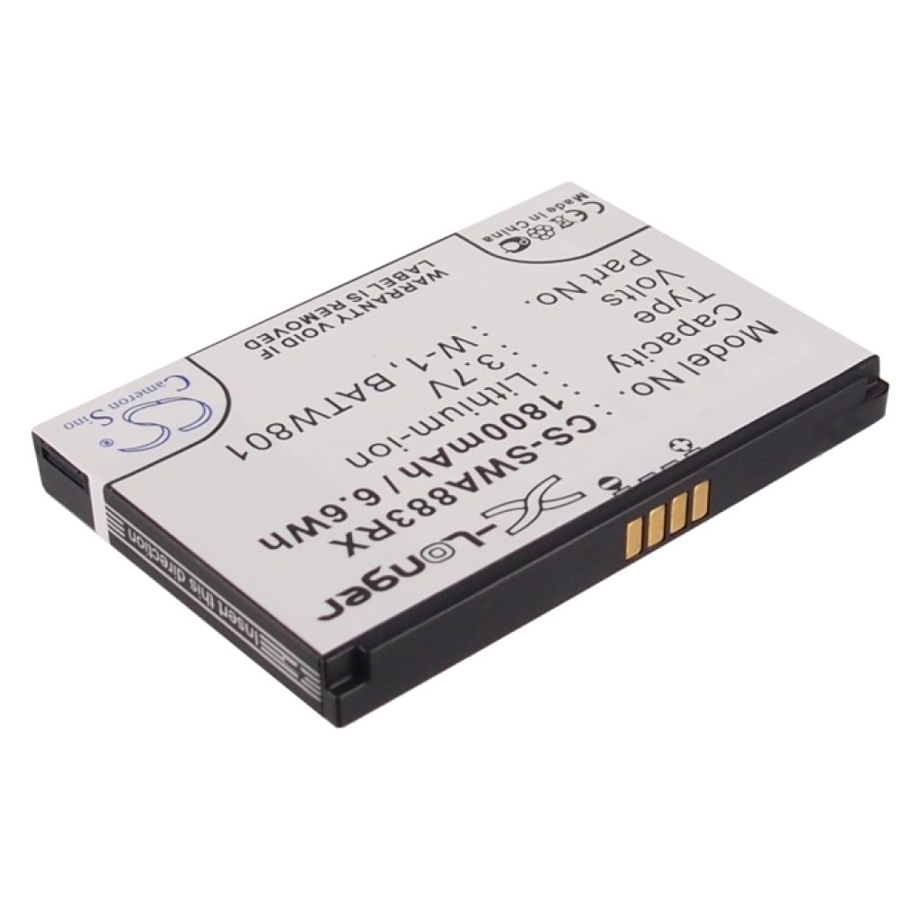 Încărcător de birou Uscellular CS-SWA883RX