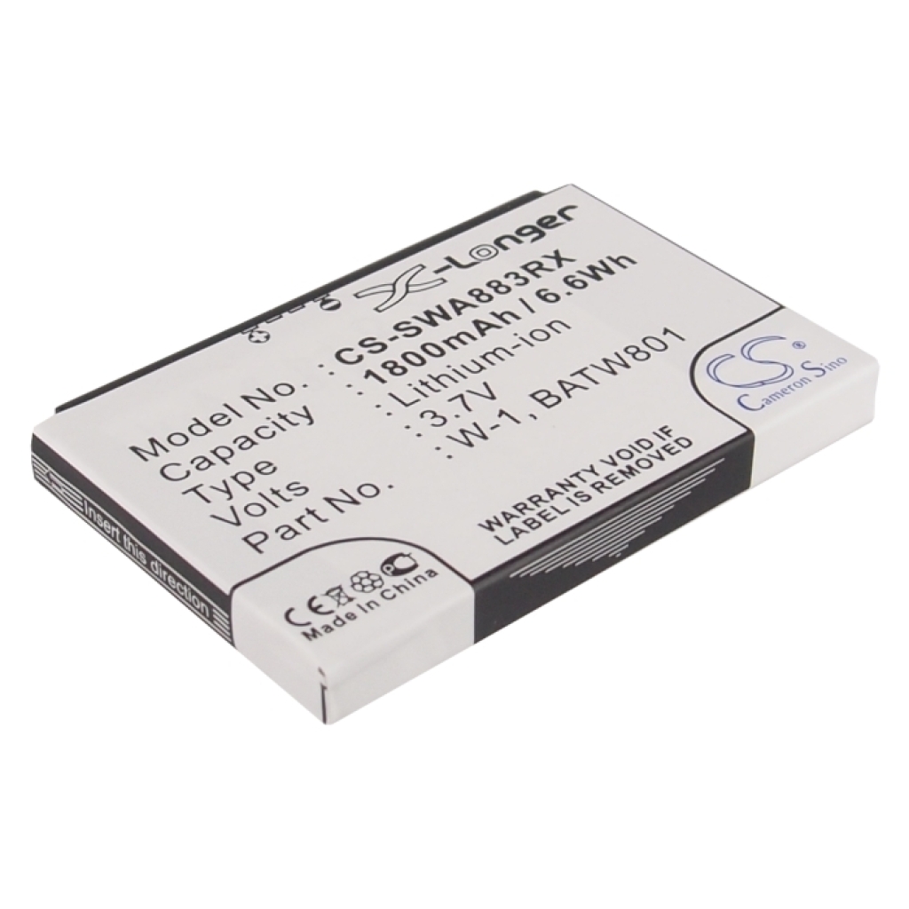 Încărcător de birou Uscellular CS-SWA883RX