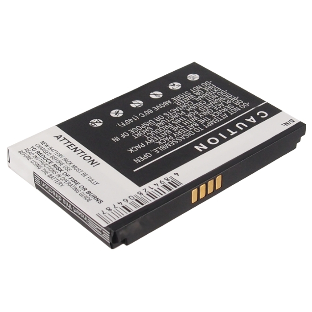 Încărcător de birou Uscellular CS-SWA883RX