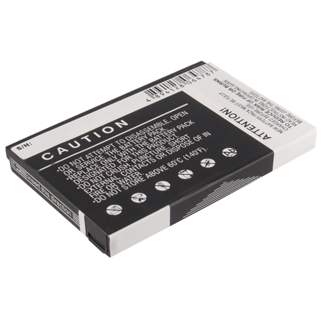 Încărcător de birou Uscellular CS-SWA883RX