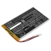 Baterii Baterie GPS, Navigator CS-SWC300SL